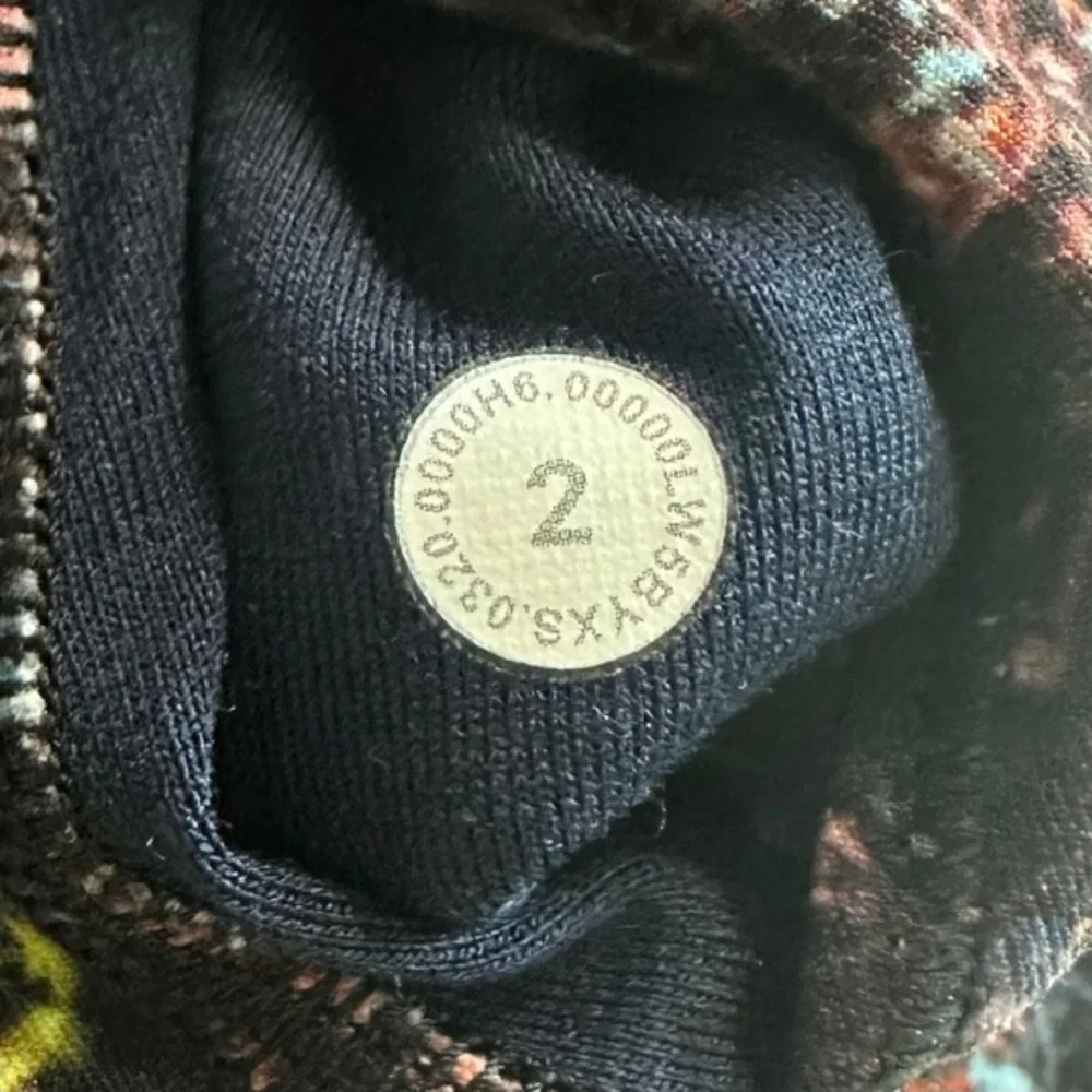 Lululemon Align‎ Pant II 25